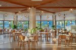 Hotel Marmaris Bay Resort
