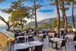 Hotel Marmaris Bay Resort