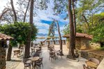 Hotel Marmaris Bay Resort