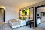 Hotel Marmaris Bay Resort