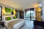 Hotel Marmaris Bay Resort