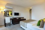 Hotel Marmaris Bay Resort