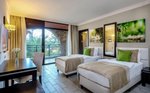 Hotel Marmaris Bay Resort