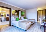 Hotel Marmaris Bay Resort