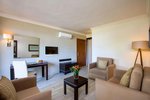 Hotel Marmaris Bay Resort
