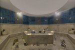 Hotel Marmaris Bay Resort
