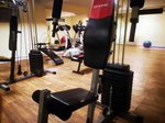 Fitness