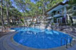Piscină