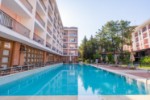 Piscină