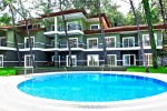 Piscină