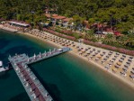 Plajă