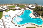 Piscină