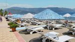 Hotel Pasa Garden Beach Hotel
