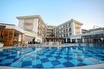 Hotel Pasa Garden Beach Hotel