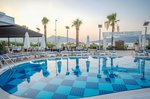 Hotel Pasa Garden Beach Hotel