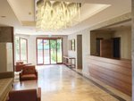 Hotel Pasa Garden Beach Hotel