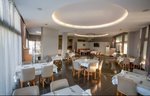 Hotel Pasa Garden Beach Hotel