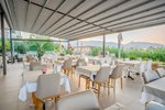 Hotel Pasa Garden Beach Hotel