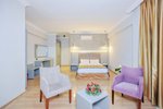 Hotel Pasa Garden Beach Hotel