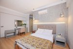 Hotel Pasa Garden Beach Hotel