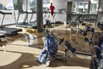 Fitness