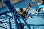 Fitness