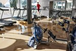 Fitness