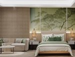 Hotel Green Nature Sarigerme Hotel