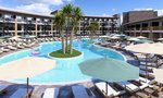 Hotel Green Nature Sarigerme Hotel