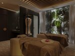 Hotel Green Nature Sarigerme Hotel