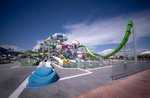 Aquapark