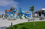 Aquapark