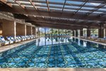 Piscina interioara 