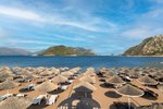 Plajă