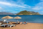 Plajă