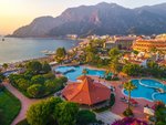 Piscină