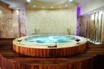 Centru SPA