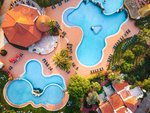 Piscină
