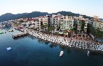 Hotel POSEIDON HOTEL MARMARIS