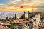 Castel Ankara