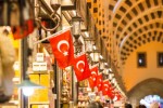 Bazar Istanbul