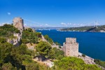 Hotel Circuit Istanbul Capitala Lumii