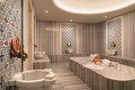 Hotel Revelion 5* ISTANBUL