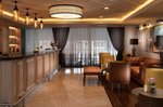 Hotel Revelion 5* ISTANBUL