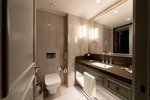 Hotel Revelion 5* ISTANBUL