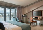 Hotel Revelion 5* ISTANBUL