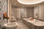 Hammam