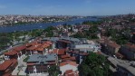 Vedere aeriana