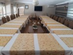 Sala de conferin?e