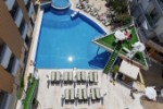 Piscină